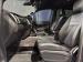 Ford Ranger 2.0Bi-Turbo double cab Hi-Rider Thunder - Thumbnail 17