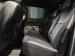 Ford Ranger 2.0Bi-Turbo double cab Hi-Rider Thunder - Thumbnail 18