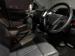 Ford Ranger 2.0Bi-Turbo double cab Hi-Rider Thunder - Thumbnail 19