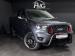 Ford Ranger 2.0Bi-Turbo double cab Hi-Rider Thunder - Thumbnail 1