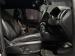 Ford Ranger 2.0Bi-Turbo double cab Hi-Rider Thunder - Thumbnail 20