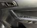 Ford Ranger 2.0Bi-Turbo double cab Hi-Rider Thunder - Thumbnail 21