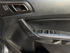 Ford Ranger 2.0Bi-Turbo double cab Hi-Rider Thunder - Image 21