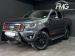 Ford Ranger 2.0Bi-Turbo double cab Hi-Rider Thunder - Thumbnail 2