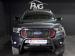 Ford Ranger 2.0Bi-Turbo double cab Hi-Rider Thunder - Thumbnail 3