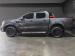 Ford Ranger 2.0Bi-Turbo double cab Hi-Rider Thunder - Thumbnail 4