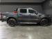 Ford Ranger 2.0Bi-Turbo double cab Hi-Rider Thunder - Thumbnail 5
