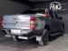 Ford Ranger 2.0Bi-Turbo double cab Hi-Rider Thunder - Thumbnail 6
