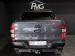 Ford Ranger 2.0Bi-Turbo double cab Hi-Rider Thunder - Thumbnail 7