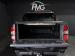 Ford Ranger 2.0Bi-Turbo double cab Hi-Rider Thunder - Thumbnail 8