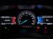 Ford Ranger 2.0Bi-Turbo double cab Hi-Rider Thunder - Thumbnail 9