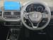 Honda Elevate 1.5 Elegance - Thumbnail 10