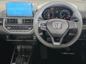 Honda Elevate 1.5 Elegance - Image 10