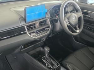 Honda Elevate 1.5 Elegance - Image 11