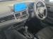 Honda Elevate 1.5 Elegance - Thumbnail 11