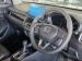 Honda Elevate 1.5 Elegance - Thumbnail 12