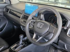 Honda Elevate 1.5 Elegance - Image 12