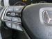 Honda Elevate 1.5 Elegance - Thumbnail 13