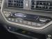 Honda Elevate 1.5 Elegance - Thumbnail 14