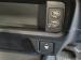 Honda Elevate 1.5 Elegance - Thumbnail 15