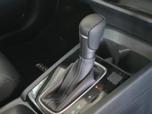 Honda Elevate 1.5 Elegance - Image 16