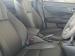 Honda Elevate 1.5 Elegance - Thumbnail 18