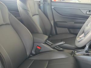 Honda Elevate 1.5 Elegance - Image 18