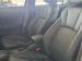 Honda Elevate 1.5 Elegance - Thumbnail 19