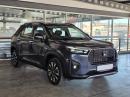 Thumbnail Honda Elevate 1.5 Elegance