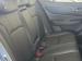 Honda Elevate 1.5 Elegance - Thumbnail 20