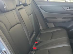 Honda Elevate 1.5 Elegance - Image 20