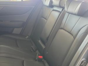 Honda Elevate 1.5 Elegance - Image 21