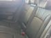 Honda Elevate 1.5 Elegance - Thumbnail 21