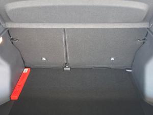Honda Elevate 1.5 Elegance - Image 22