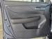 Honda Elevate 1.5 Elegance - Thumbnail 23