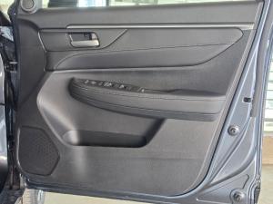 Honda Elevate 1.5 Elegance - Image 25