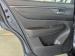 Honda Elevate 1.5 Elegance - Thumbnail 26