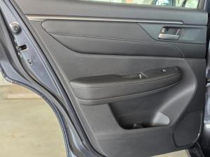 Honda Elevate 1.5 Elegance - Image 26