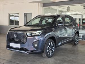 Honda Elevate 1.5 Elegance - Image 3