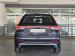Honda Elevate 1.5 Elegance - Thumbnail 5