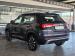 Honda Elevate 1.5 Elegance - Thumbnail 6
