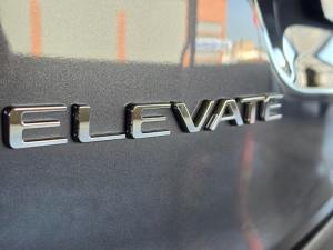 Honda Elevate 1.5 Elegance - Image 7