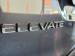 Honda Elevate 1.5 Elegance - Thumbnail 7