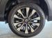 Honda Elevate 1.5 Elegance - Thumbnail 8