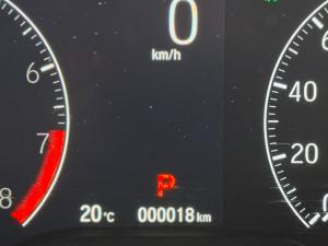 Honda Elevate 1.5 Elegance - Image 9