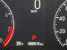 Honda Elevate 1.5 Elegance - Thumbnail 9