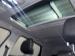 Chery Tiggo 4 Pro 1.5T Elite auto (CVT) - Thumbnail 10