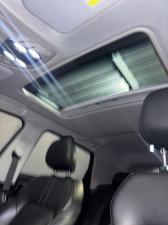 Chery Tiggo 4 Pro 1.5T Elite auto (CVT) - Image 10