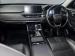 Chery Tiggo 4 Pro 1.5T Elite auto (CVT) - Thumbnail 11