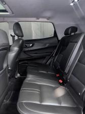 Chery Tiggo 4 Pro 1.5T Elite auto (CVT) - Image 12